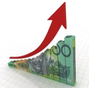 Investor-Opportunity-Australia-